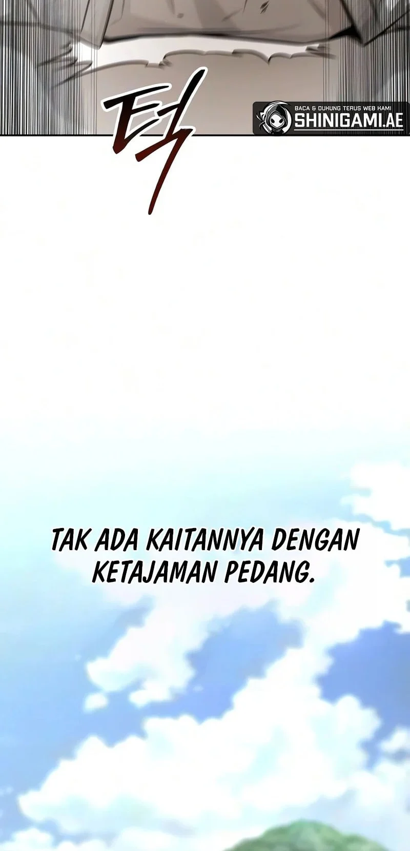 Mount Hua Sect’s Genius Phantom Swordsman Bab 64 halaman 14