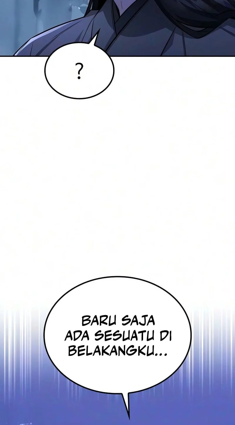 Mount Hua Sect’s Genius Phantom Swordsman chapter 65 halaman 33