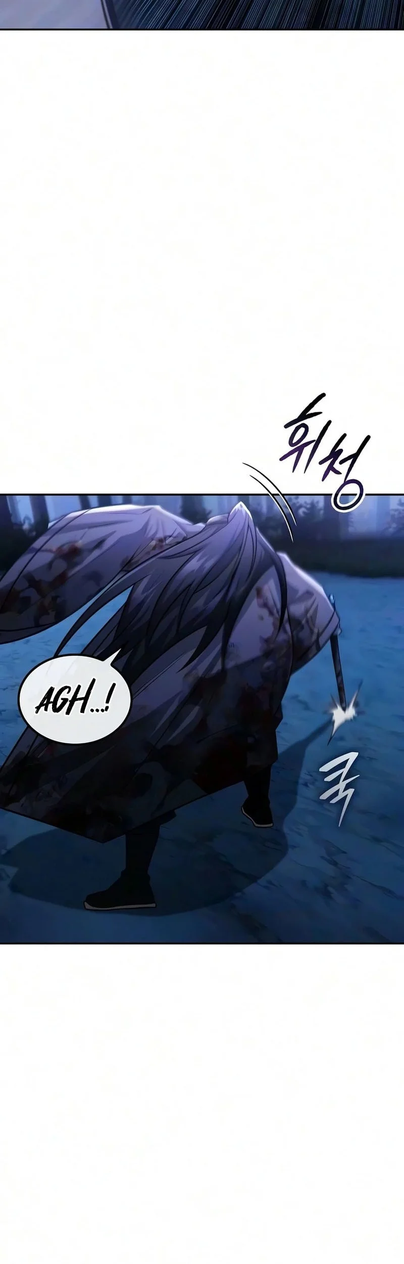 Mount Hua Sect’s Genius Phantom Swordsman chapter 65 halaman 41
