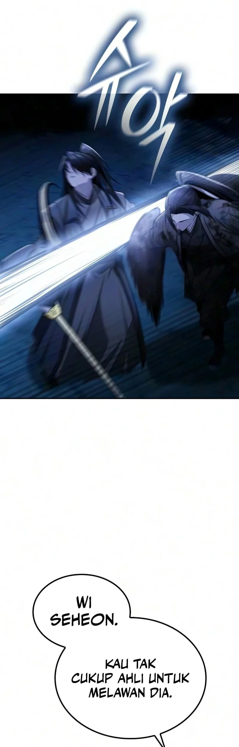 Mount Hua Sect’s Genius Phantom Swordsman Bab 68 halaman 24