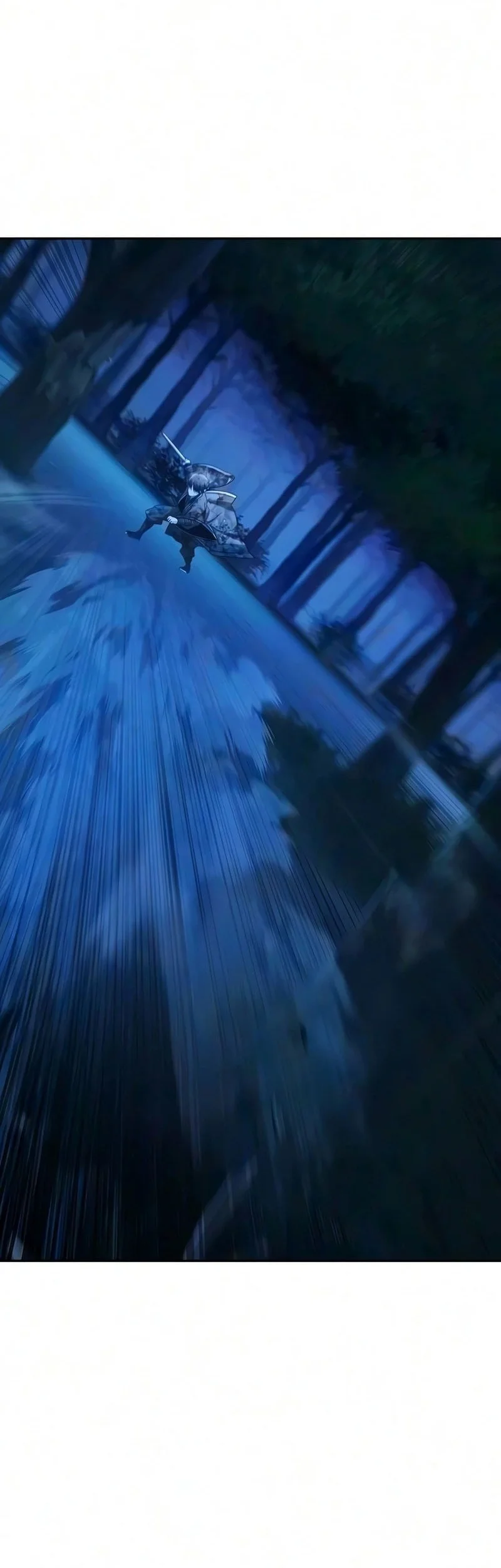 Mount Hua Sect’s Genius Phantom Swordsman Bab 68 halaman 33