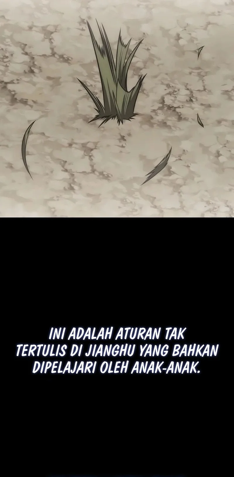 Mount Hua Sect’s Genius Phantom Swordsman chapter 69 halaman 5