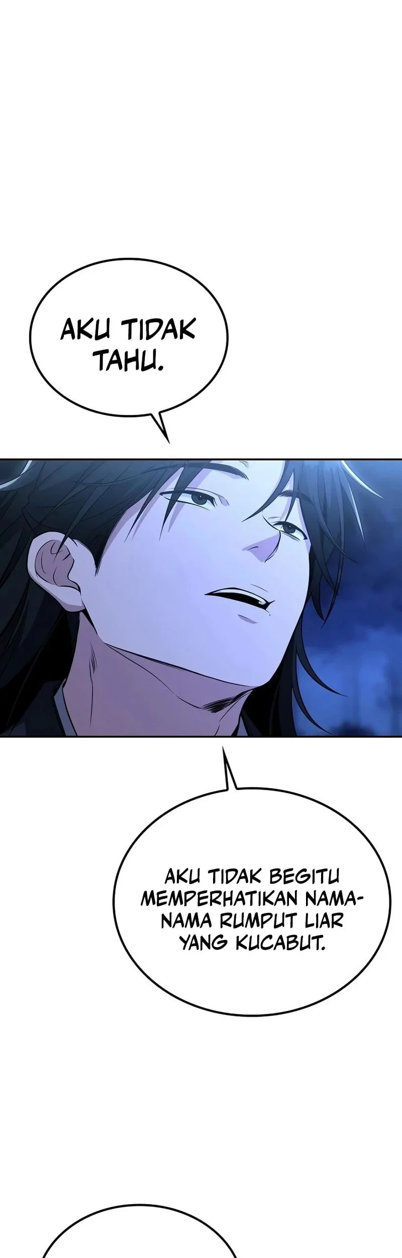 Mount Hua Sect’s Genius Phantom Swordsman chapter 69 halaman 24