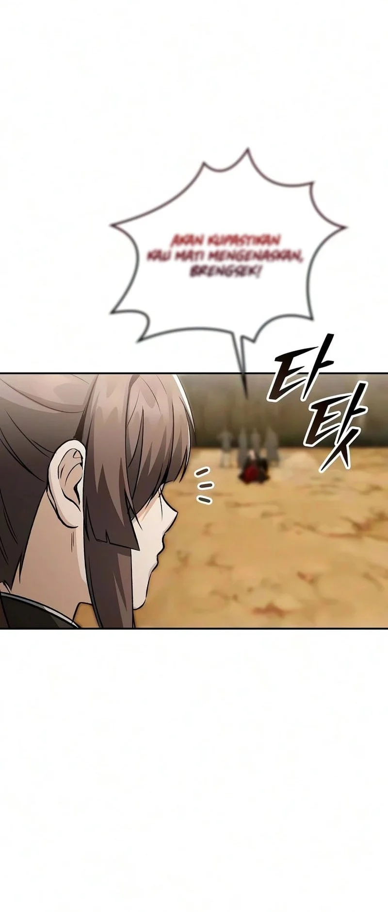 Mount Hua Sect’s Genius Phantom Swordsman Bab 72 halaman 5