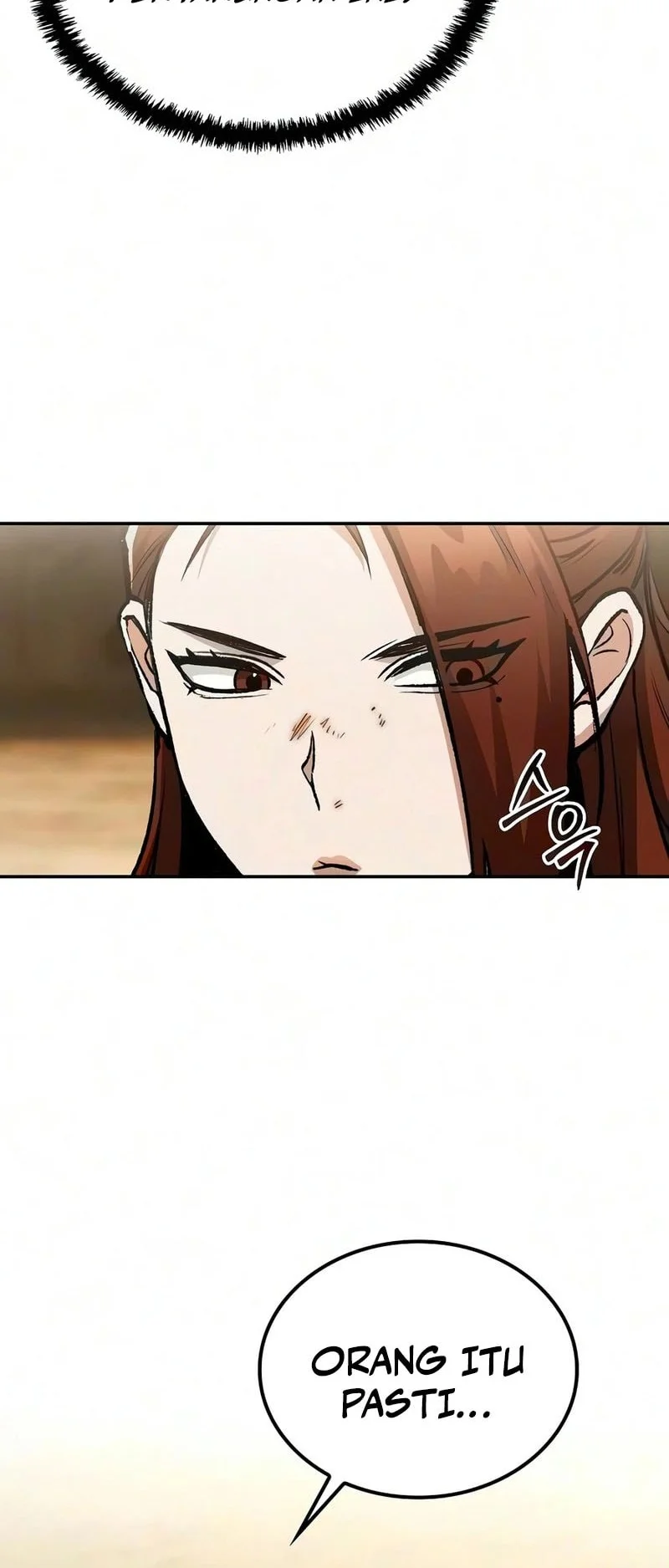 Mount Hua Sect’s Genius Phantom Swordsman chapter 73 halaman 33