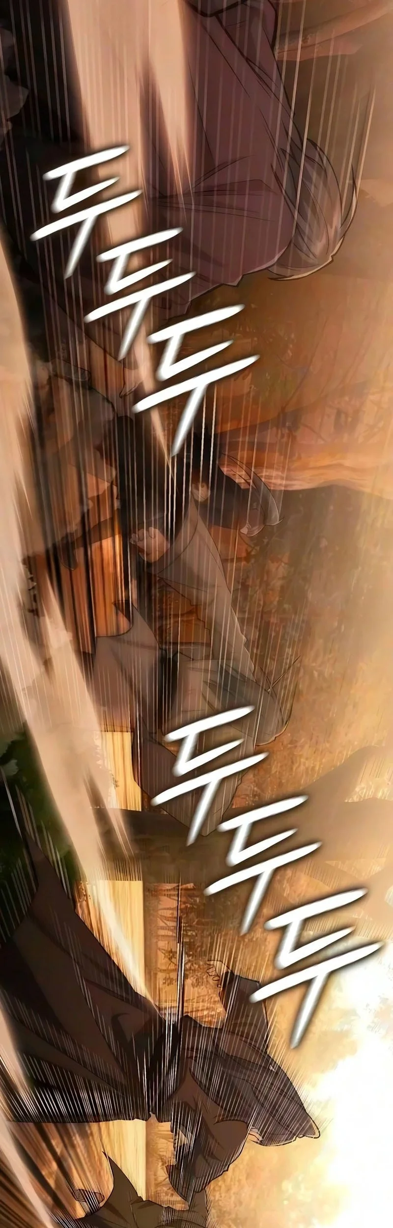Mount Hua Sect’s Genius Phantom Swordsman chapter 73 halaman 42