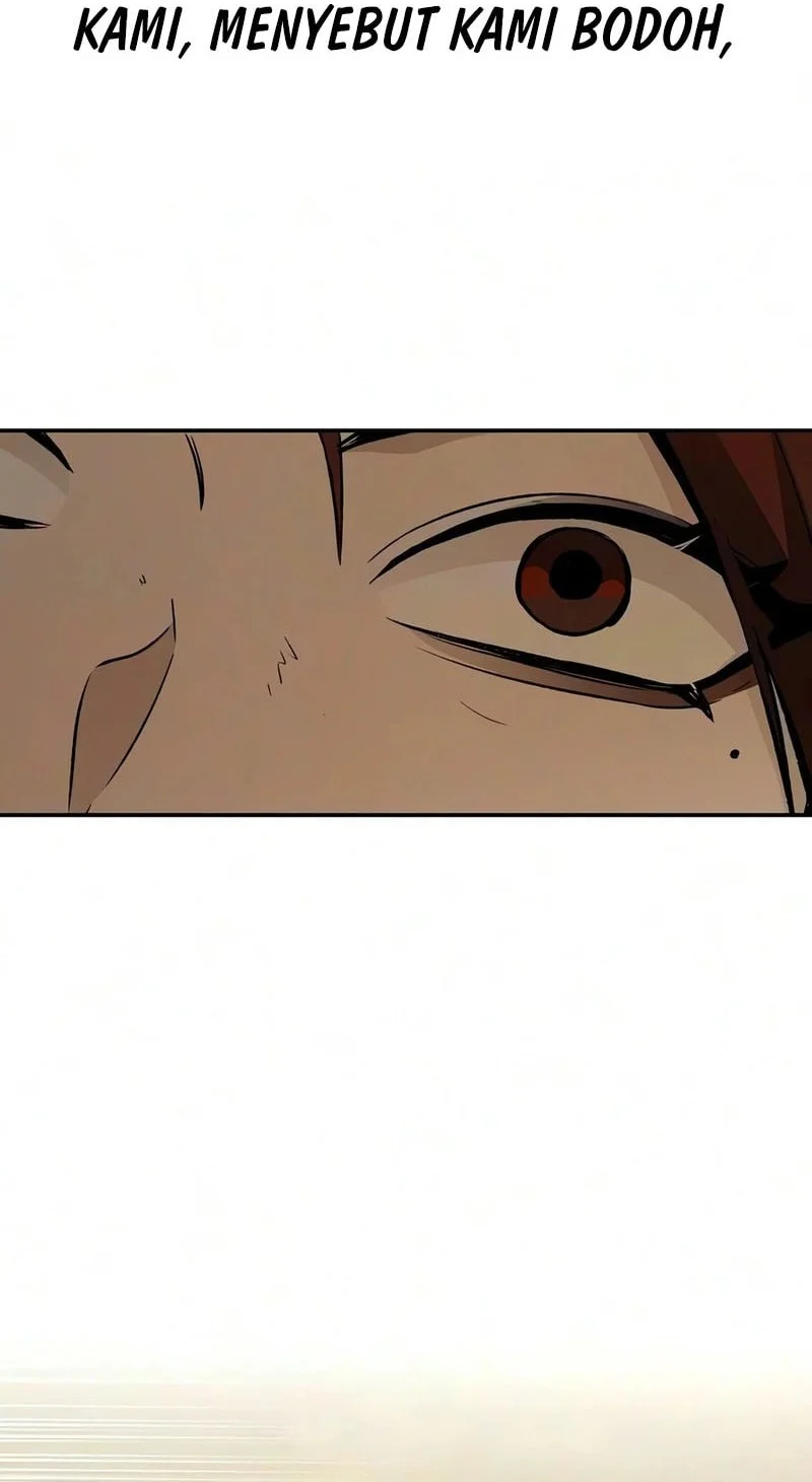 Mount Hua Sect’s Genius Phantom Swordsman chapter 73 halaman 48