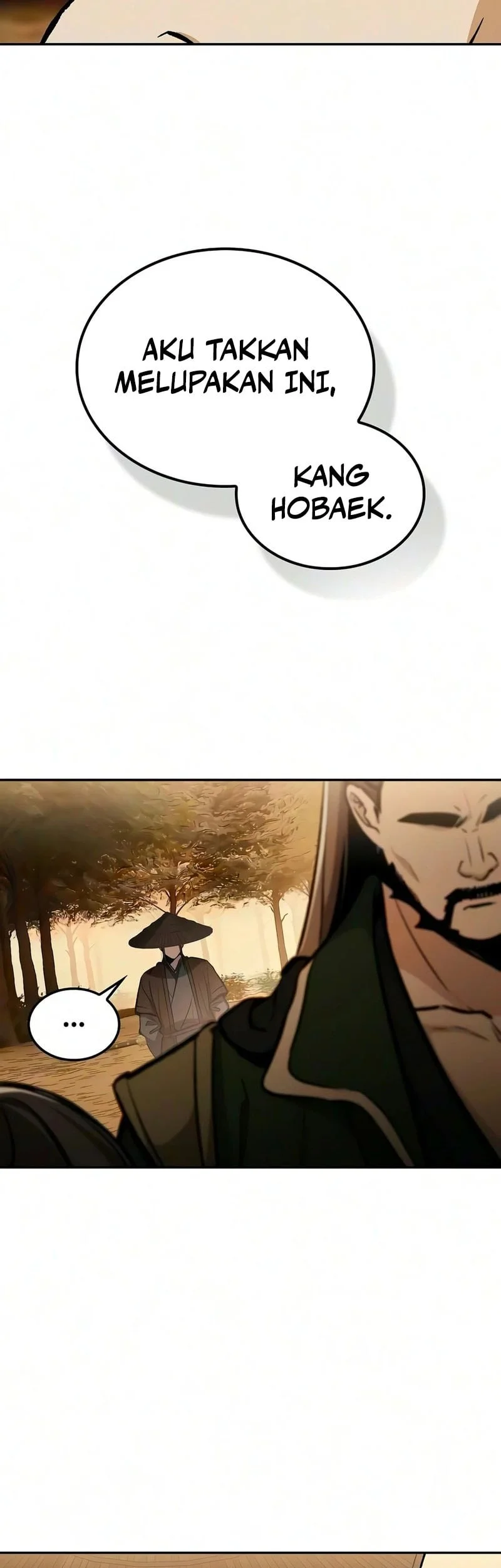 Mount Hua Sect’s Genius Phantom Swordsman chapter 73 halaman 59