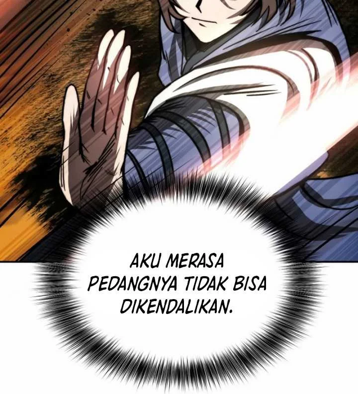 Mount Hua Sect’s Greatest Genius chapter 3 halaman 14