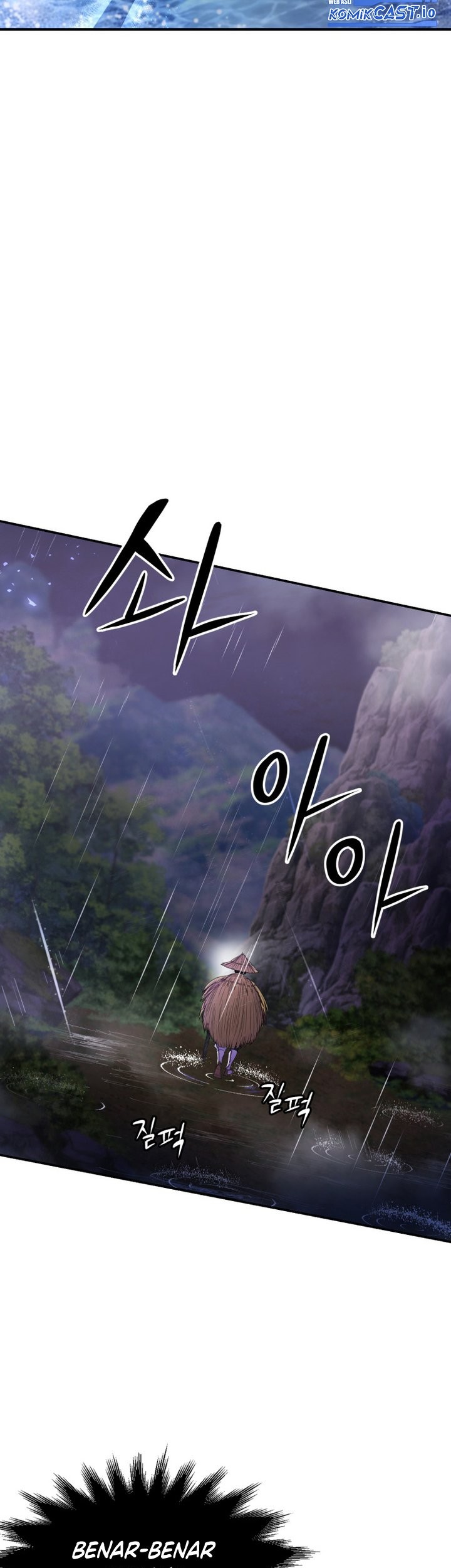 Mount Hua Wind Sword chapter 01 halaman 4