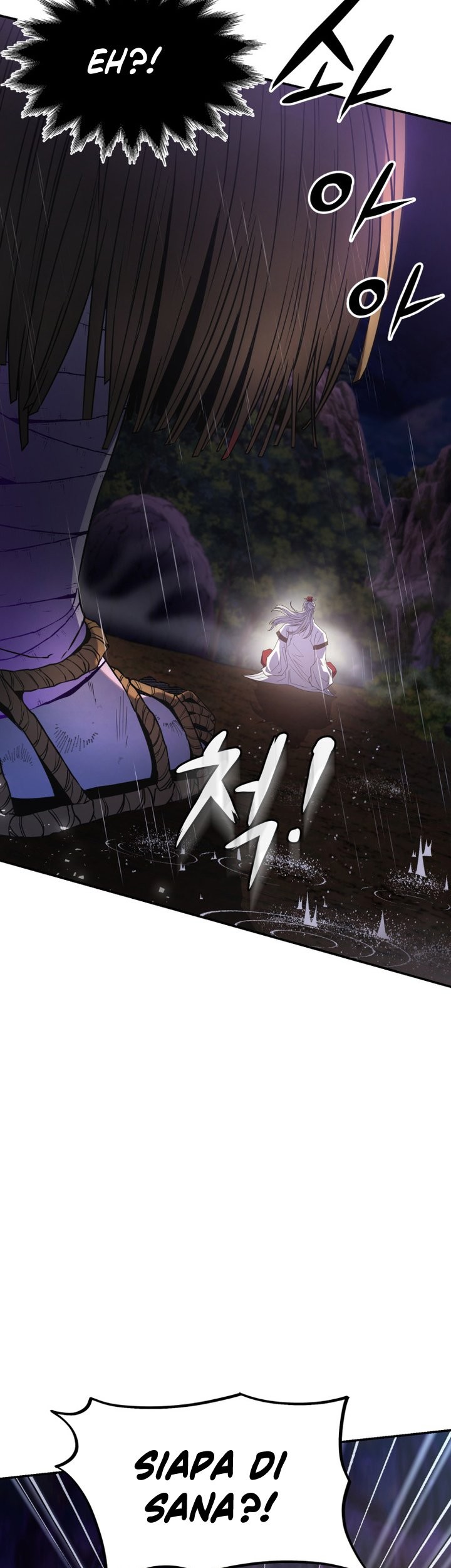 Mount Hua Wind Sword chapter 01 halaman 6