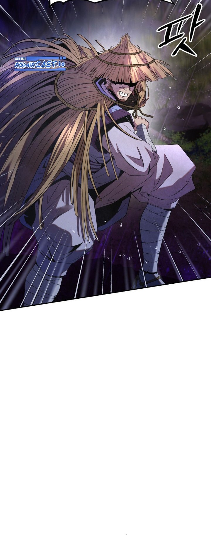 Mount Hua Wind Sword chapter 01 halaman 7