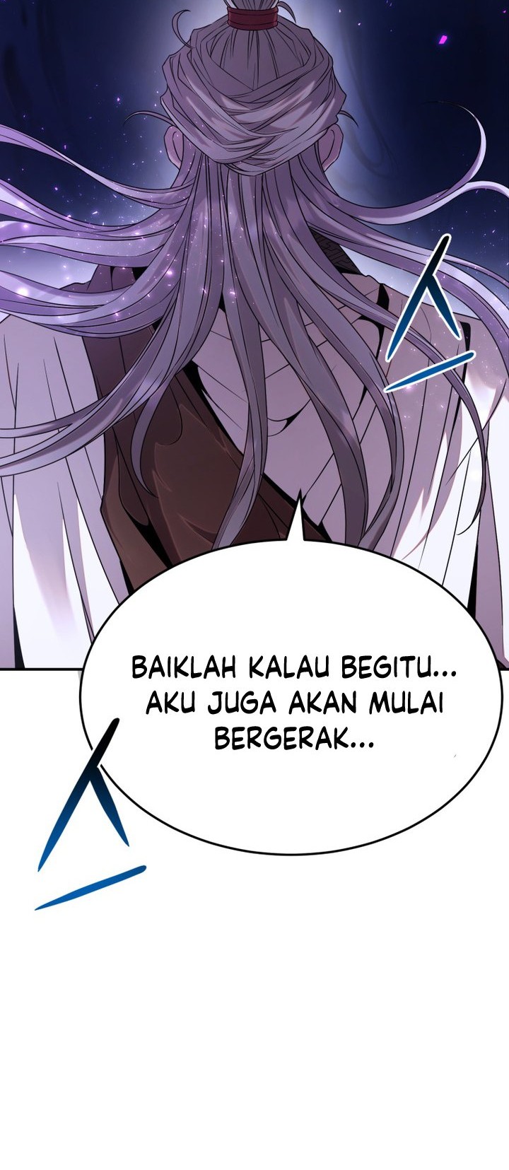 Mount Hua Wind Sword chapter 01 halaman 13