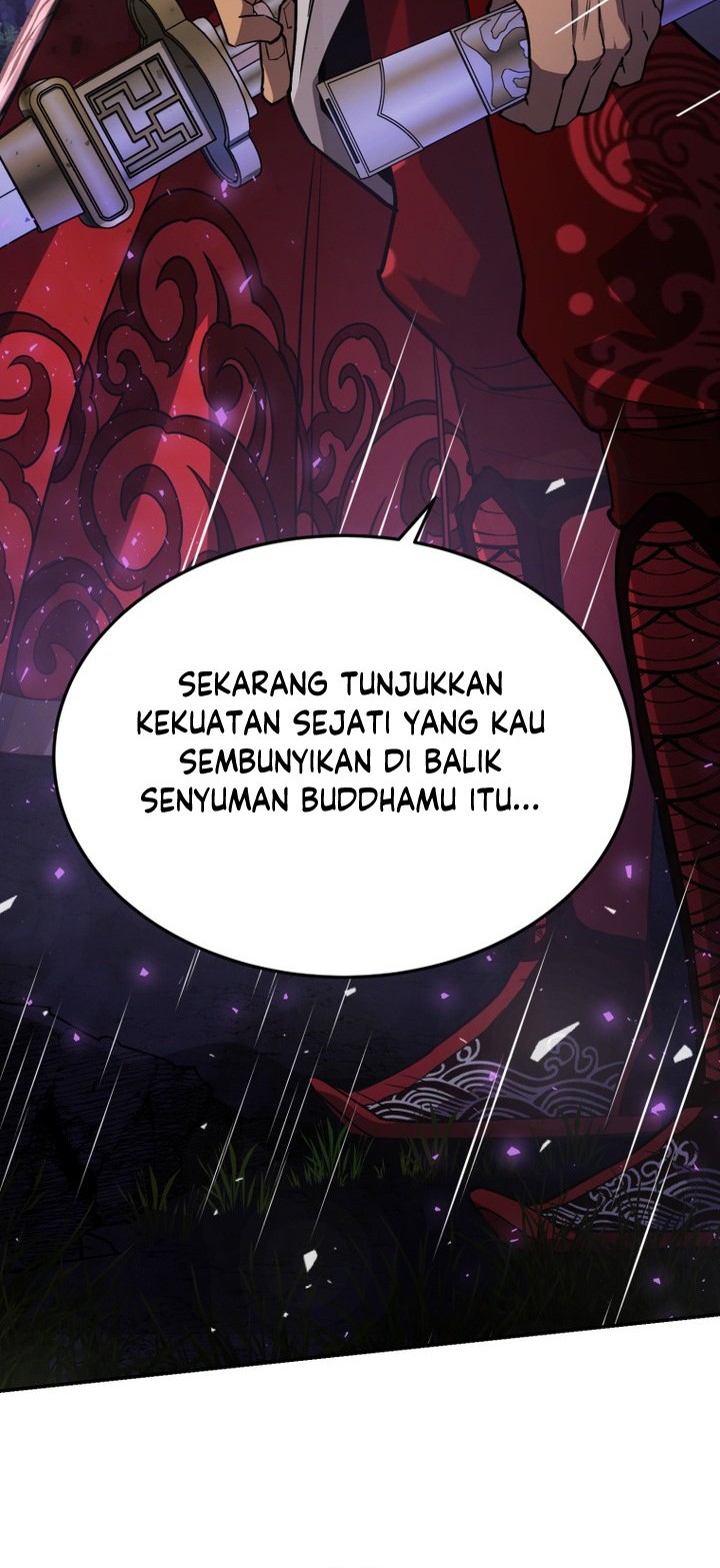 Mount Hua Wind Sword chapter 01 halaman 49