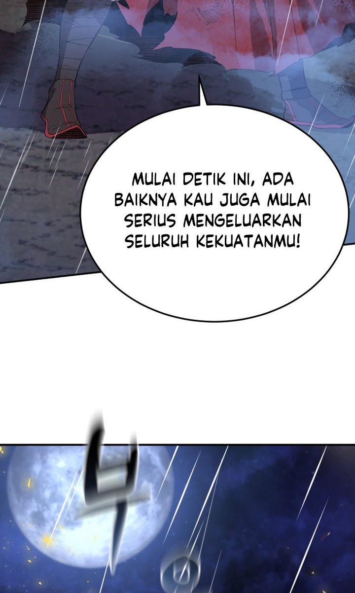 Mount Hua Wind Sword chapter 01 halaman 53