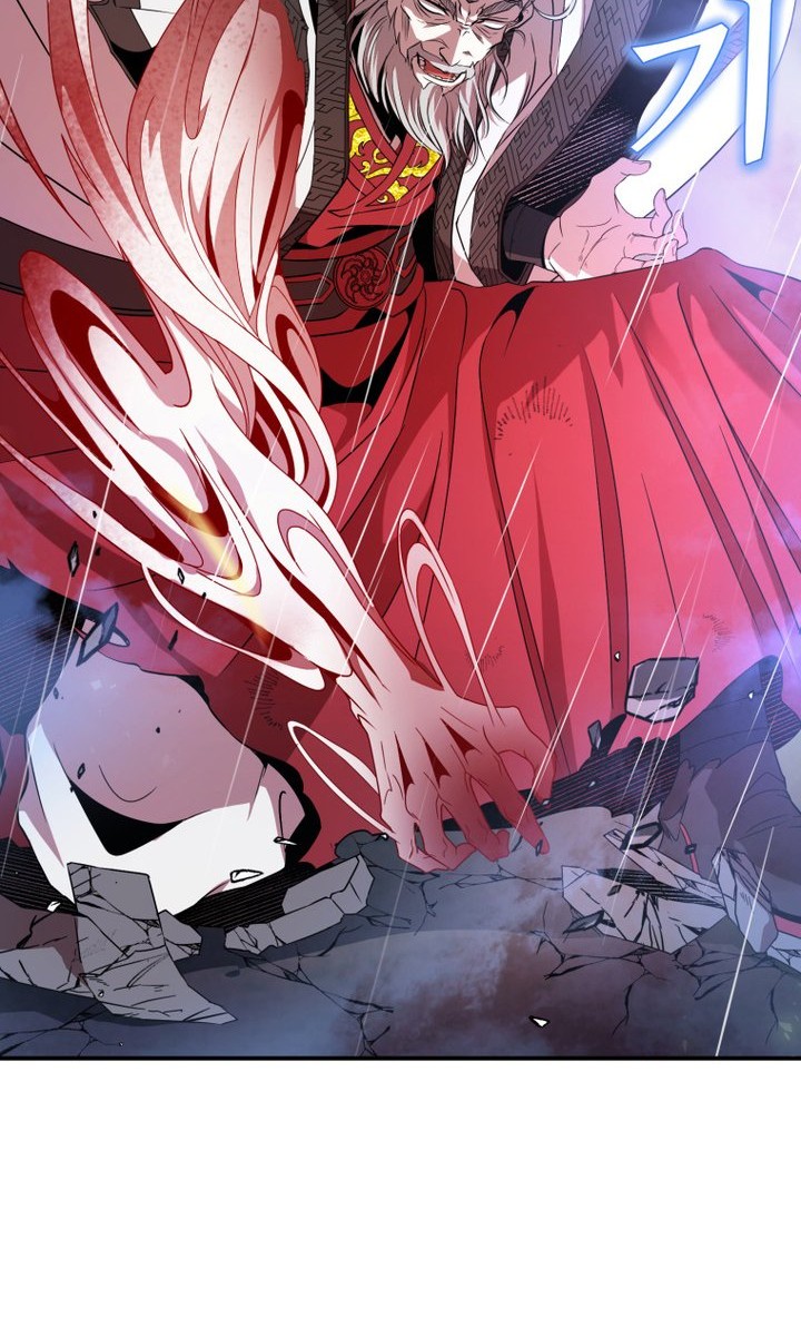 Mount Hua Wind Sword chapter 01 halaman 55
