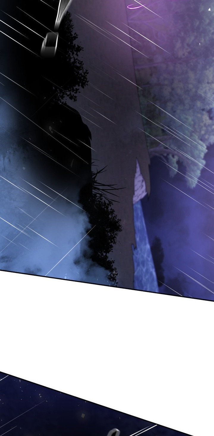 Mount Hua Wind Sword chapter 01 halaman 57