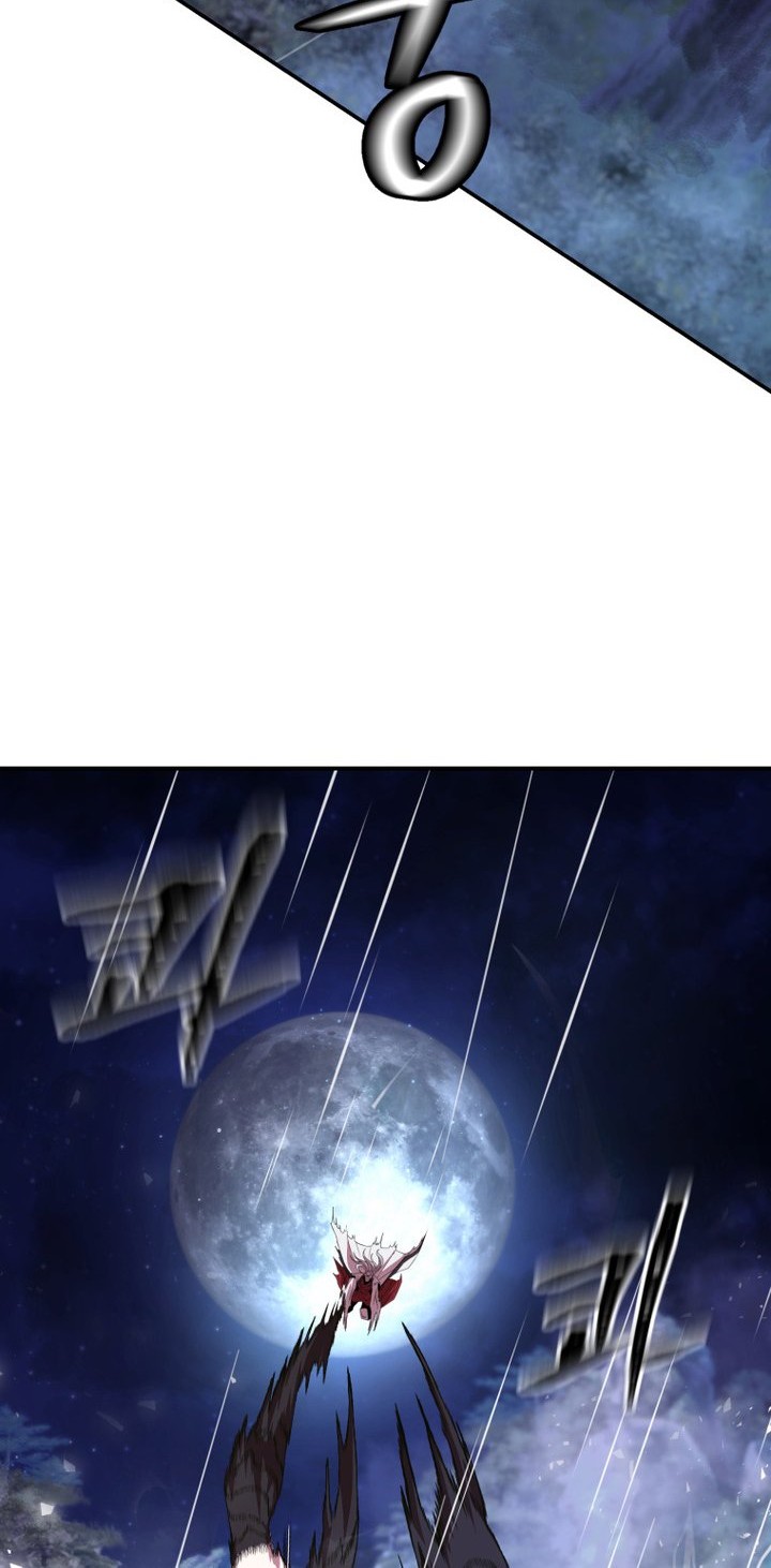Mount Hua Wind Sword chapter 01 halaman 59