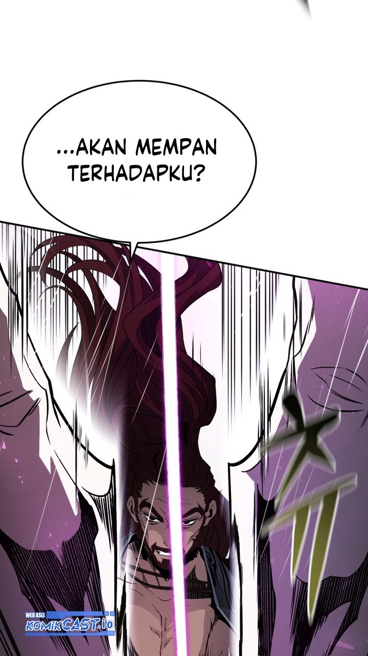 Mount Hua Wind Sword chapter 01 halaman 63