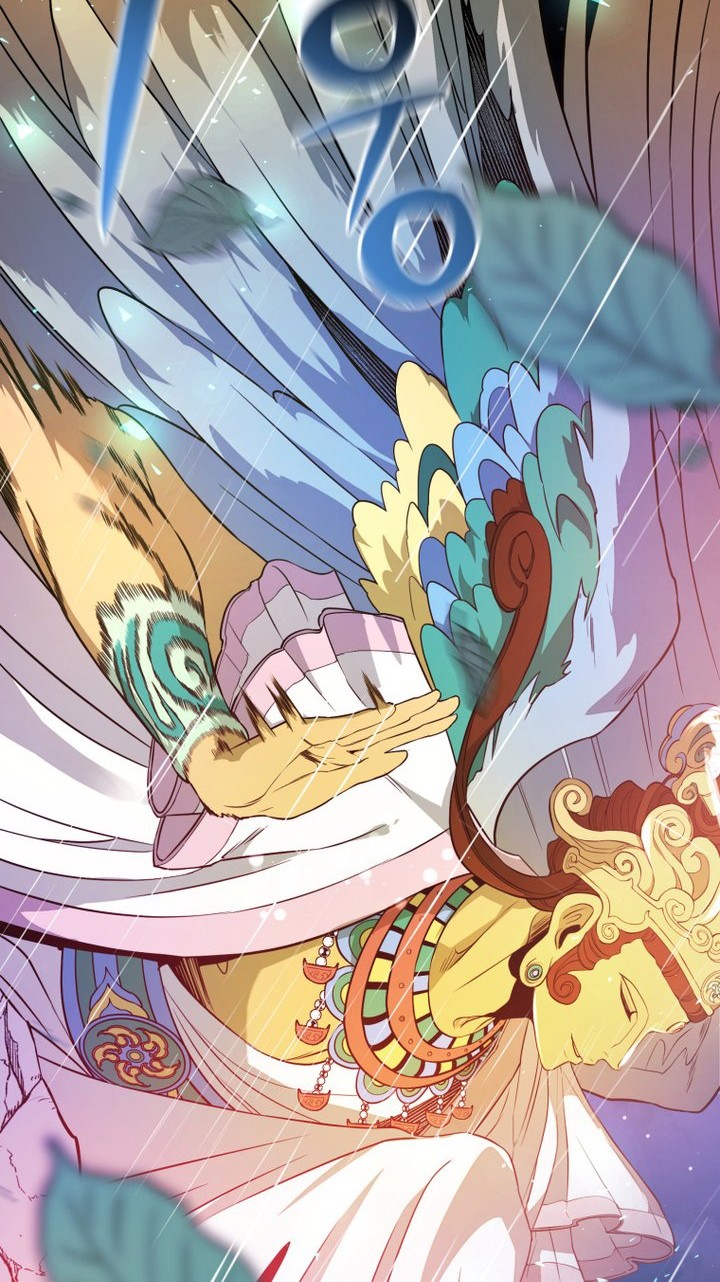 Mount Hua Wind Sword chapter 01 halaman 65
