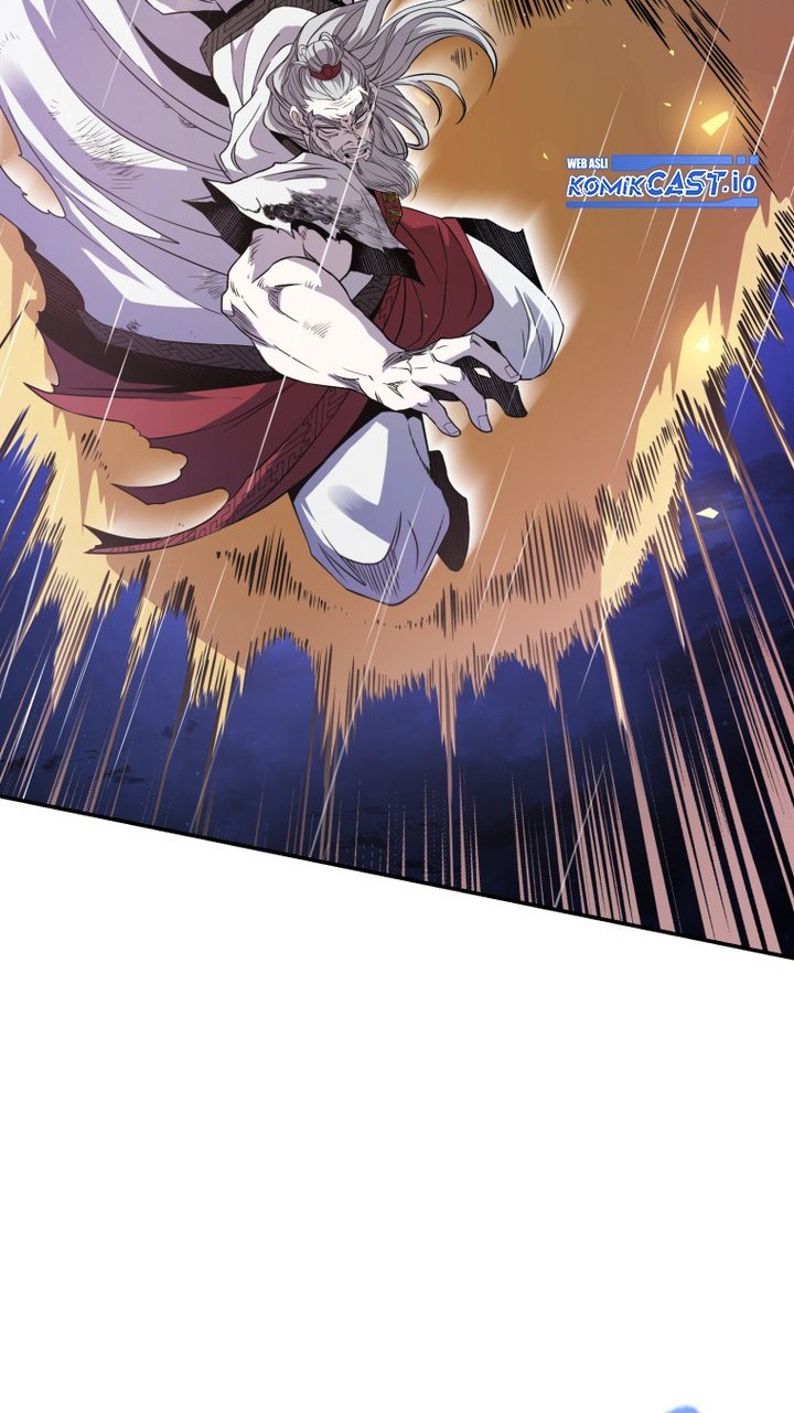 Mount Hua Wind Sword chapter 01 halaman 67