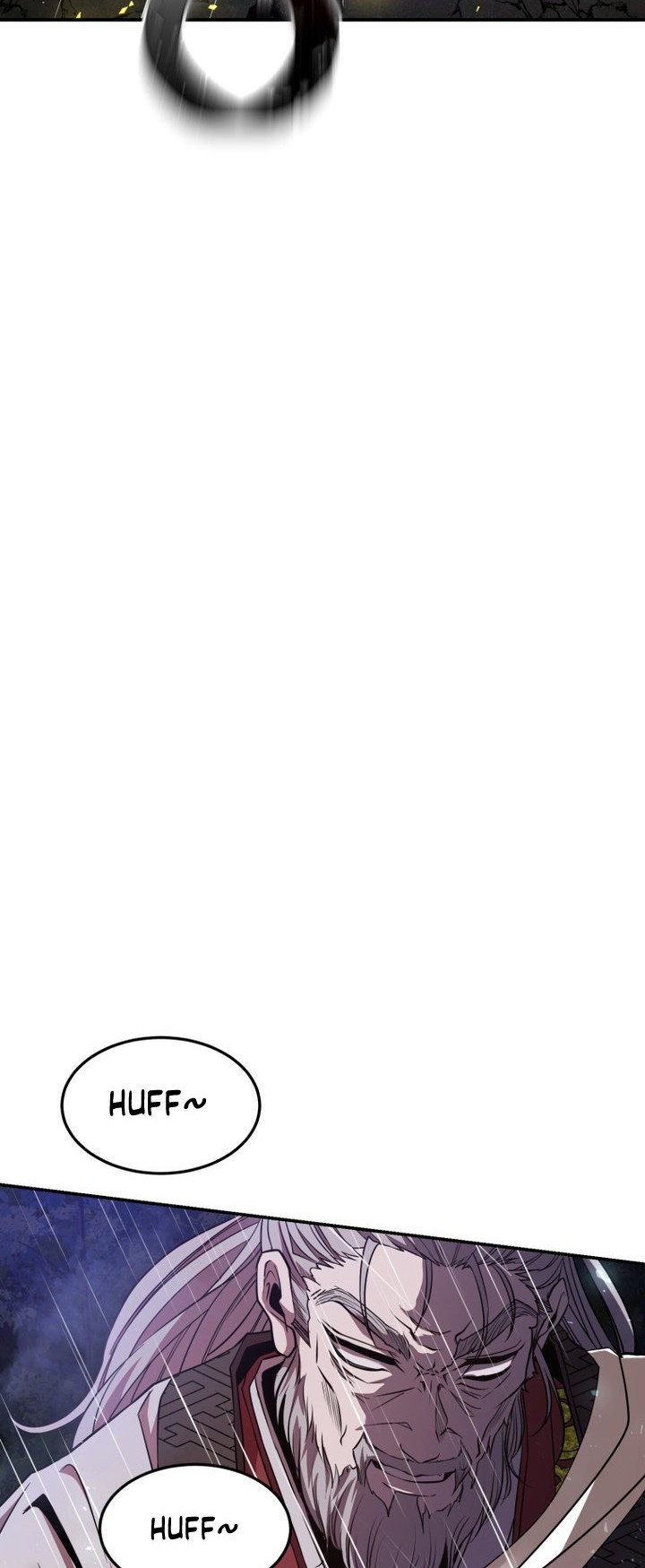 Mount Hua Wind Sword chapter 01 halaman 69