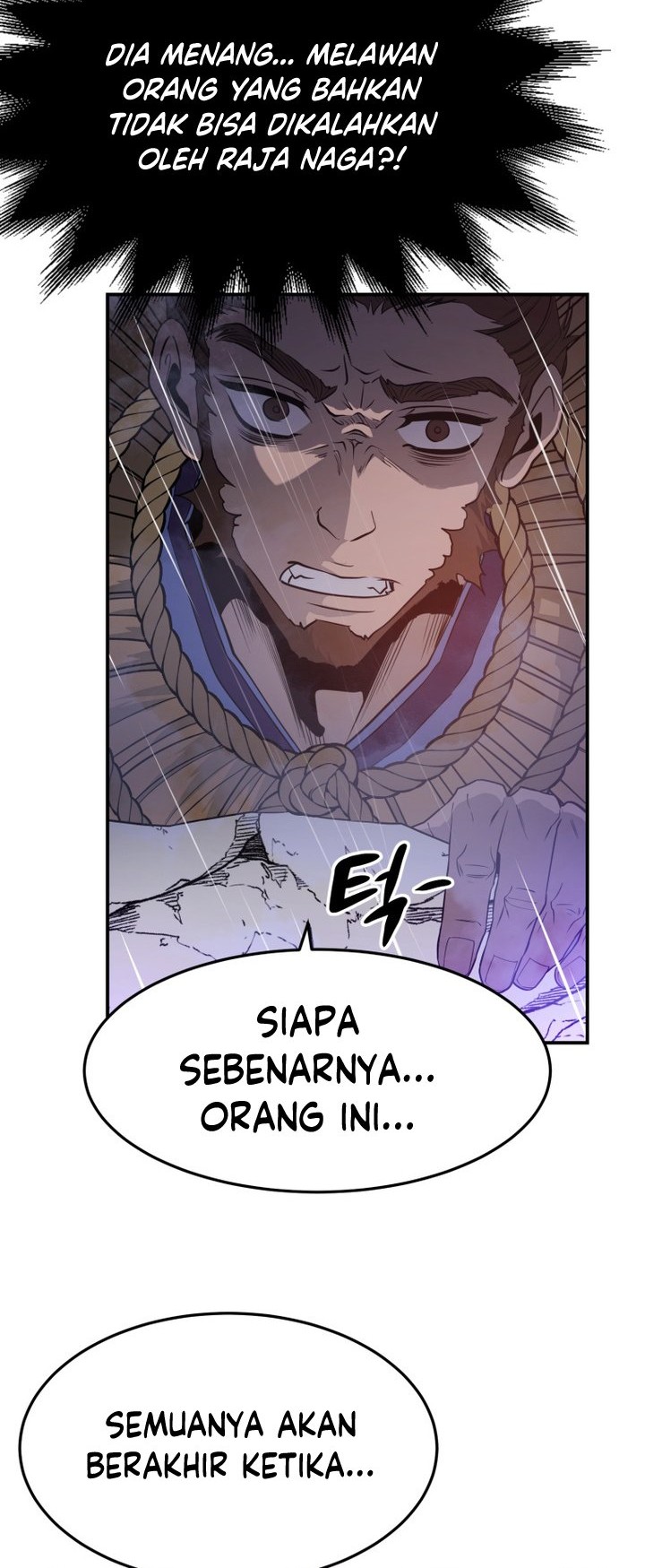 Mount Hua Wind Sword chapter 01 halaman 71