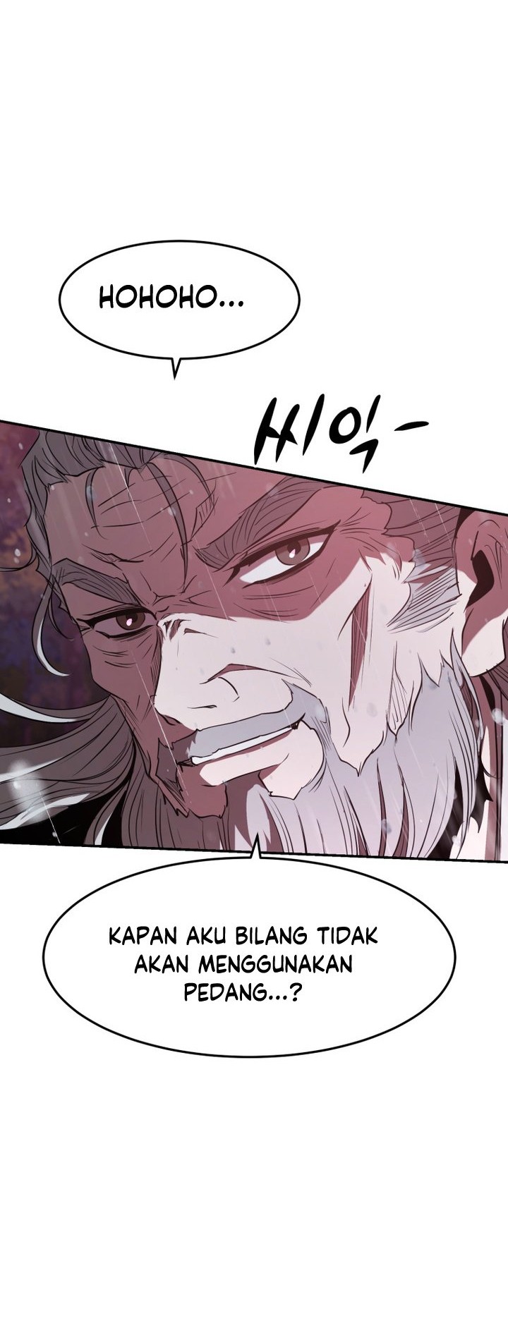 Mount Hua Wind Sword chapter 01 halaman 79