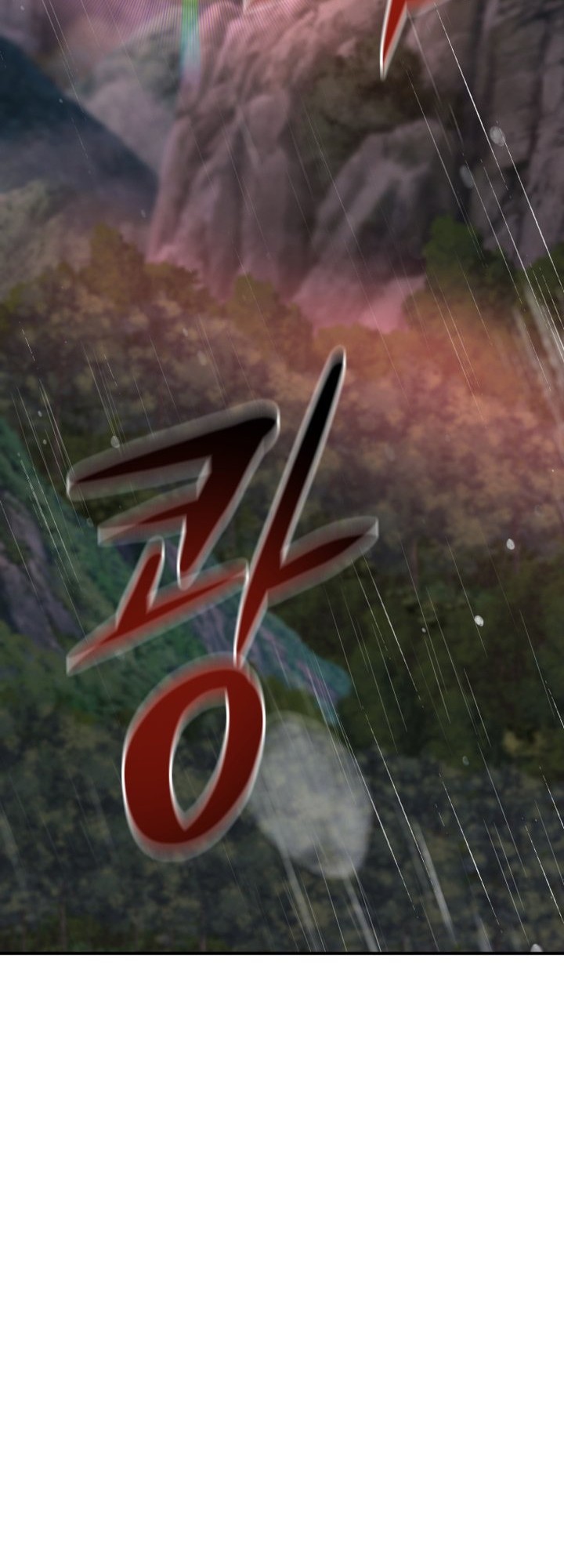 Mount Hua Wind Sword chapter 01 halaman 85