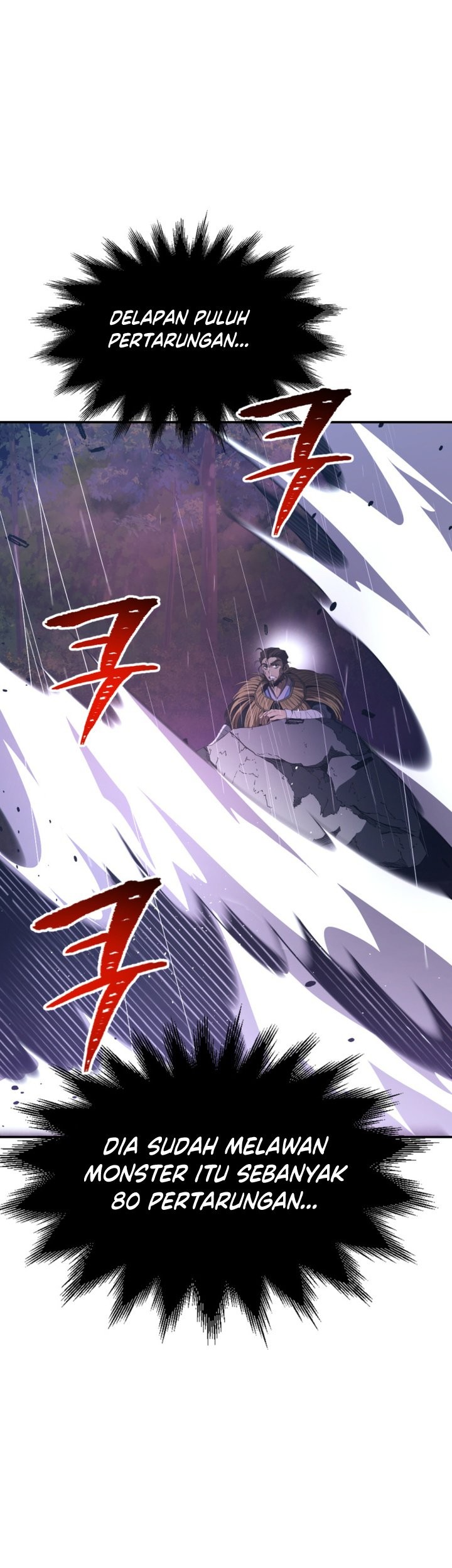Mount Hua Wind Sword chapter 01 halaman 86