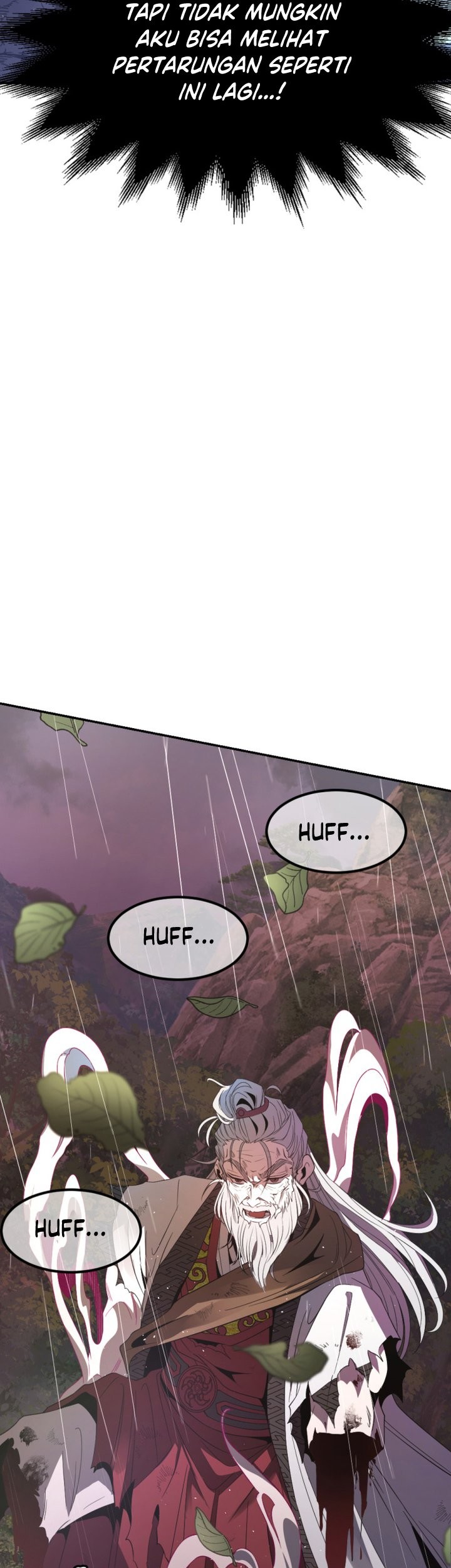 Mount Hua Wind Sword chapter 01 halaman 88