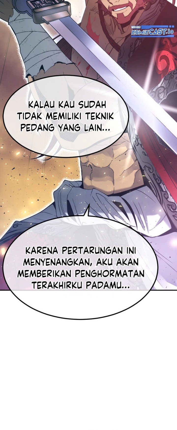 Mount Hua Wind Sword chapter 01 halaman 91