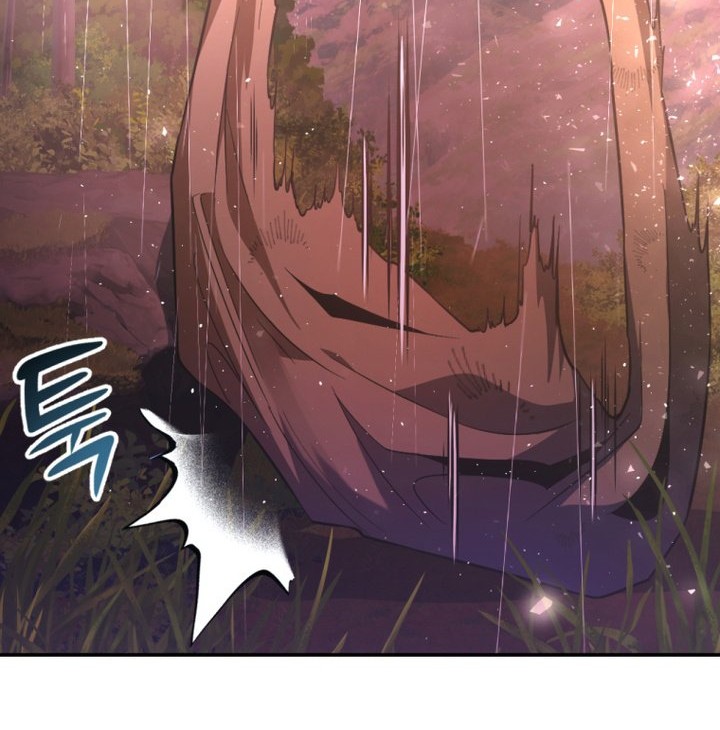 Mount Hua Wind Sword chapter 01 halaman 93