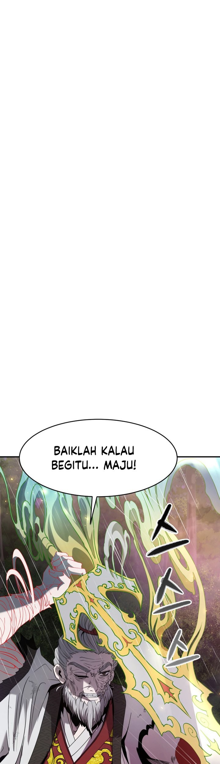 Mount Hua Wind Sword chapter 01 halaman 94
