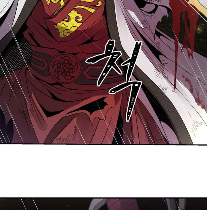 Mount Hua Wind Sword chapter 01 halaman 95