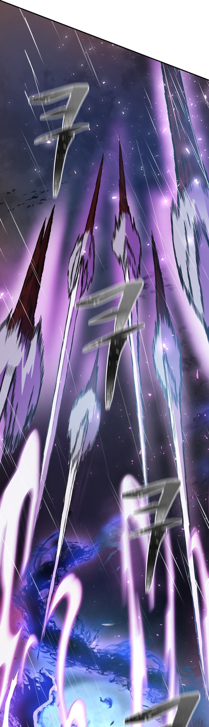 Mount Hua Wind Sword chapter 01 halaman 98
