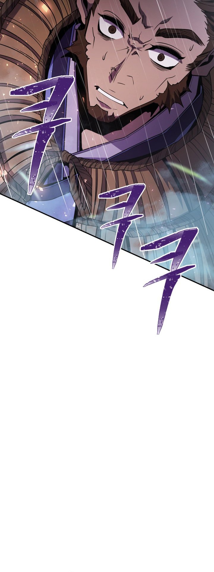 Mount Hua Wind Sword chapter 01 halaman 103