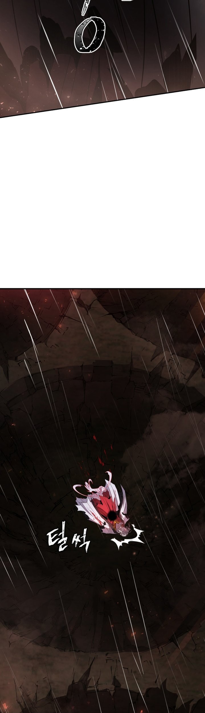 Mount Hua Wind Sword chapter 01 halaman 106