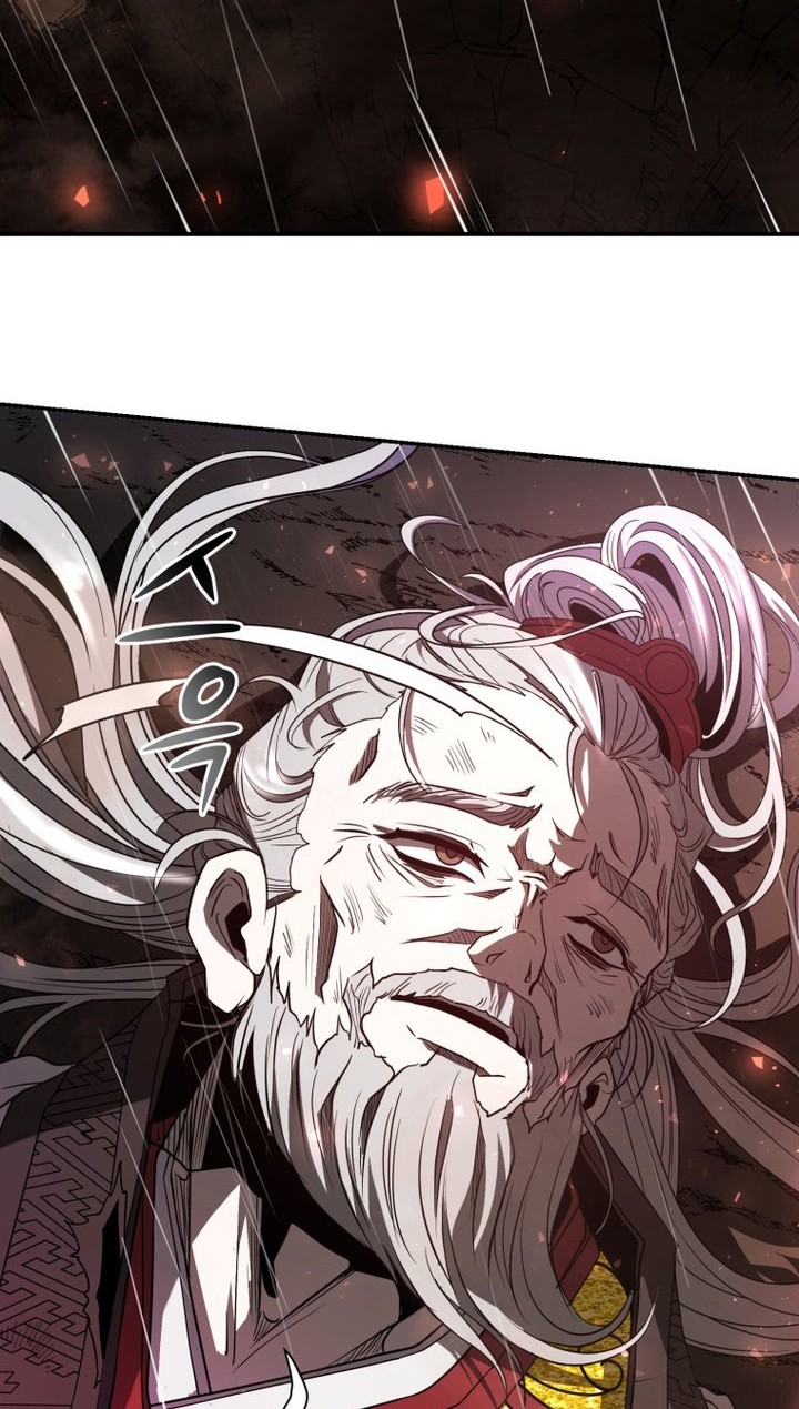 Mount Hua Wind Sword chapter 01 halaman 107