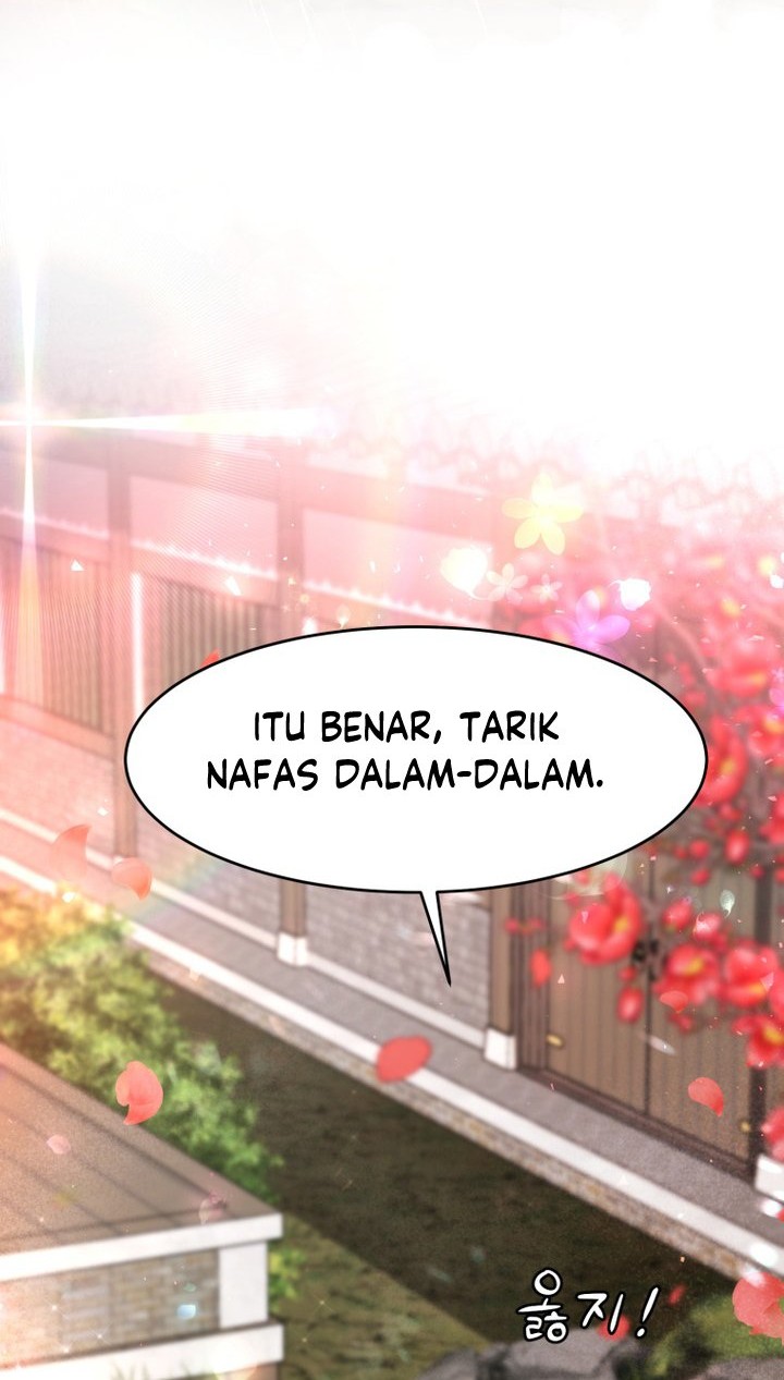 Mount Hua Wind Sword chapter 01 halaman 109