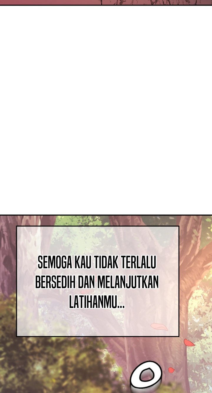 Mount Hua Wind Sword chapter 01 halaman 115