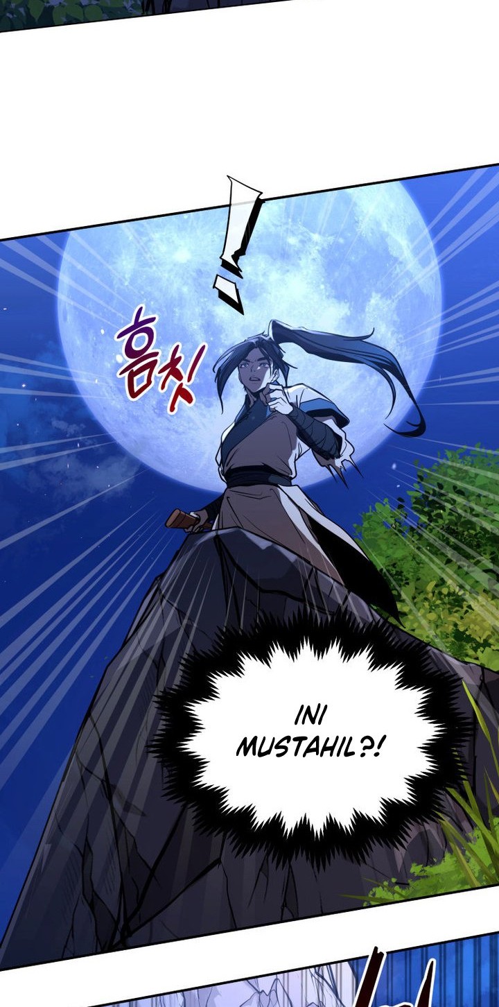 Mount Hua Wind Sword Bab 02 halaman 15