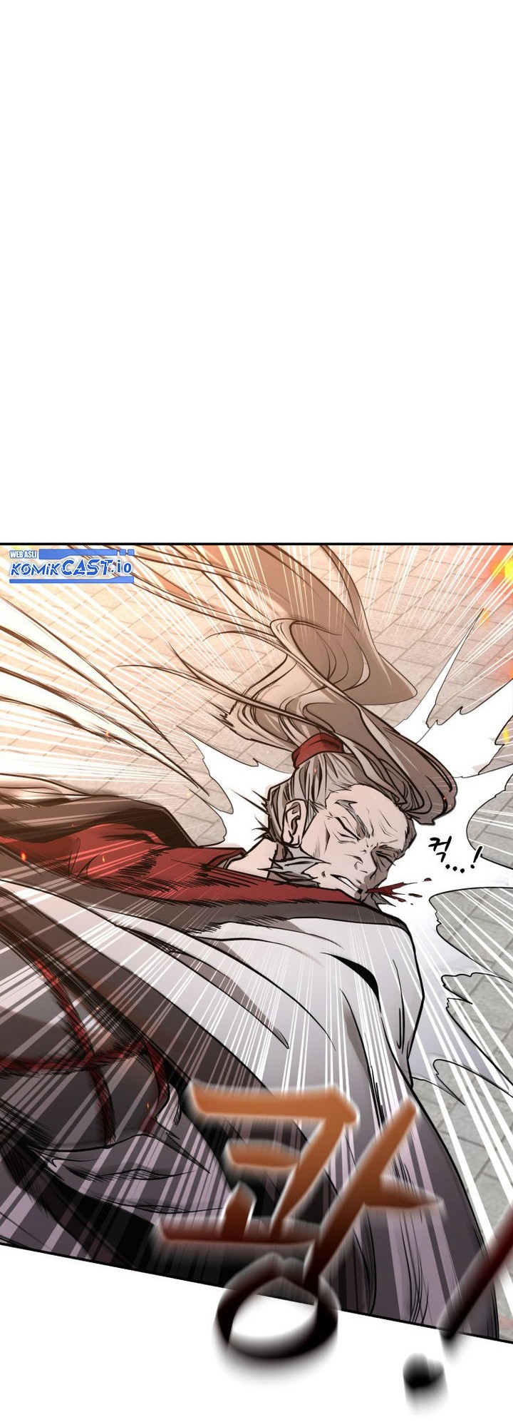 Mount Hua Wind Sword Bab 02 halaman 49