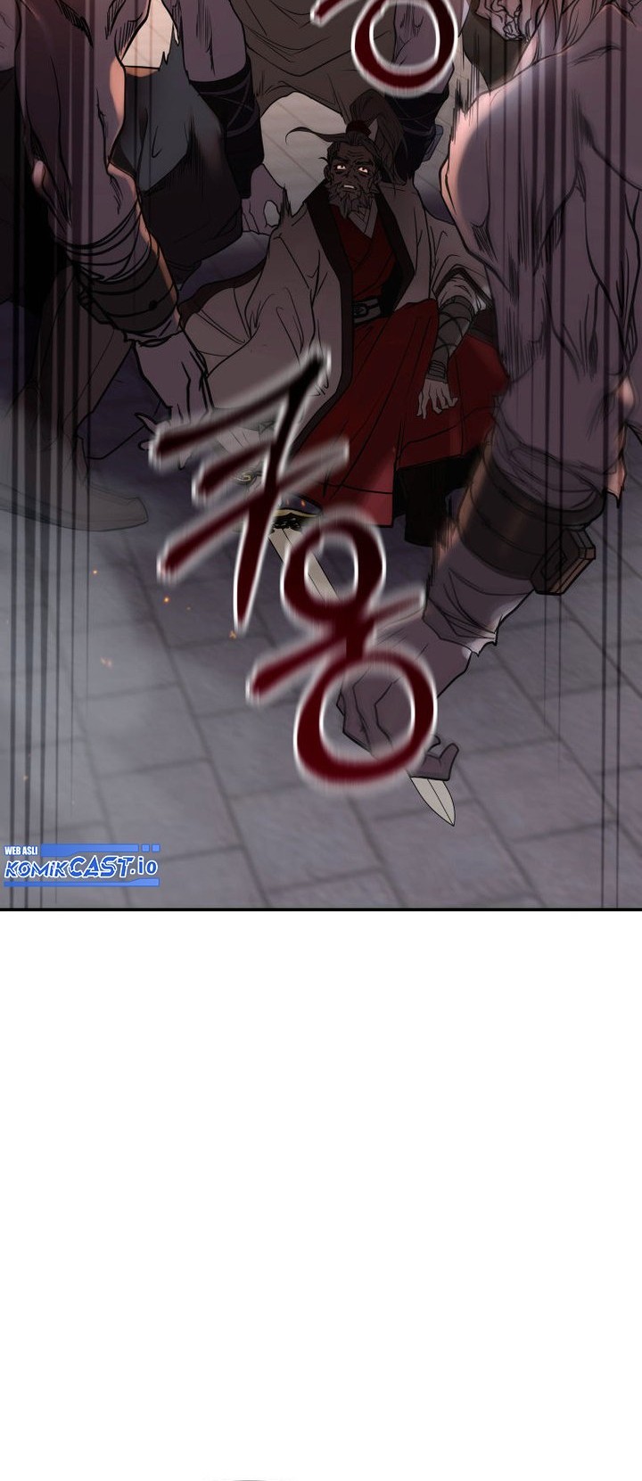 Mount Hua Wind Sword Bab 02 halaman 55