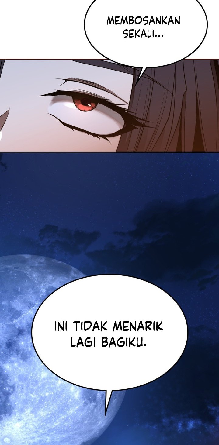 Mount Hua Wind Sword chapter 03 halaman 13
