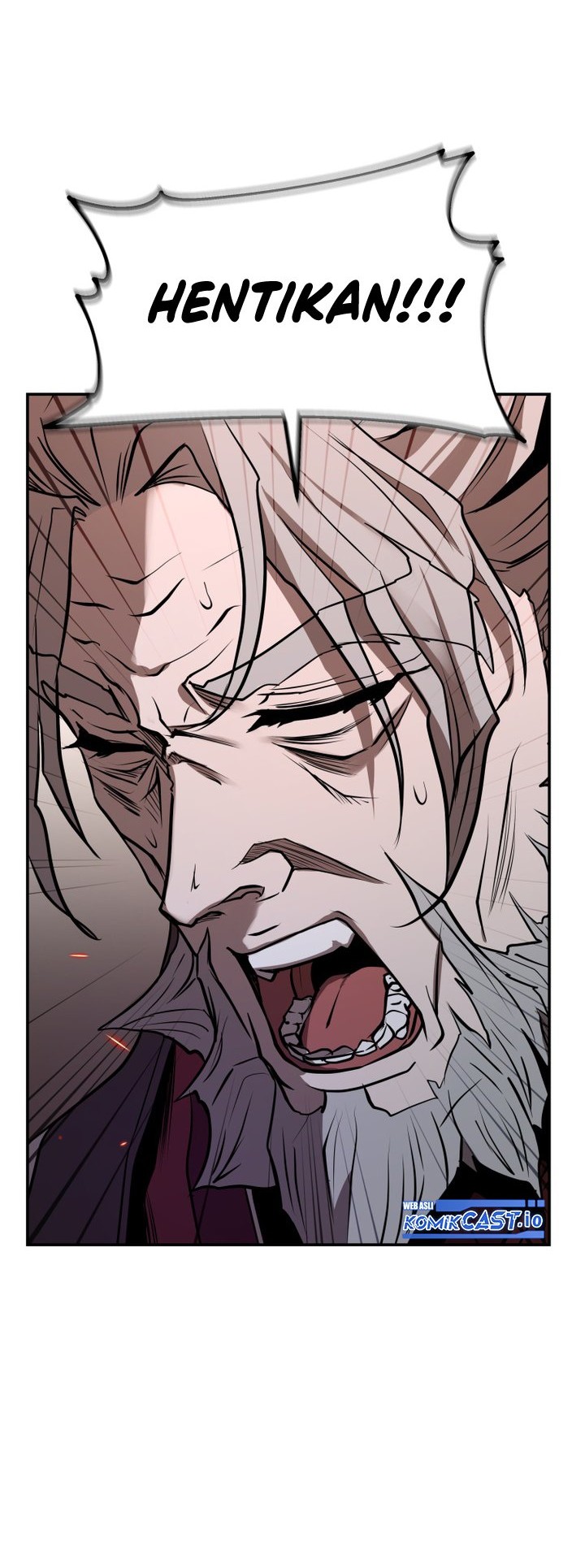 Mount Hua Wind Sword chapter 03 halaman 17