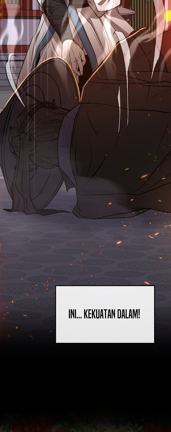 Mount Hua Wind Sword chapter 03 halaman 59