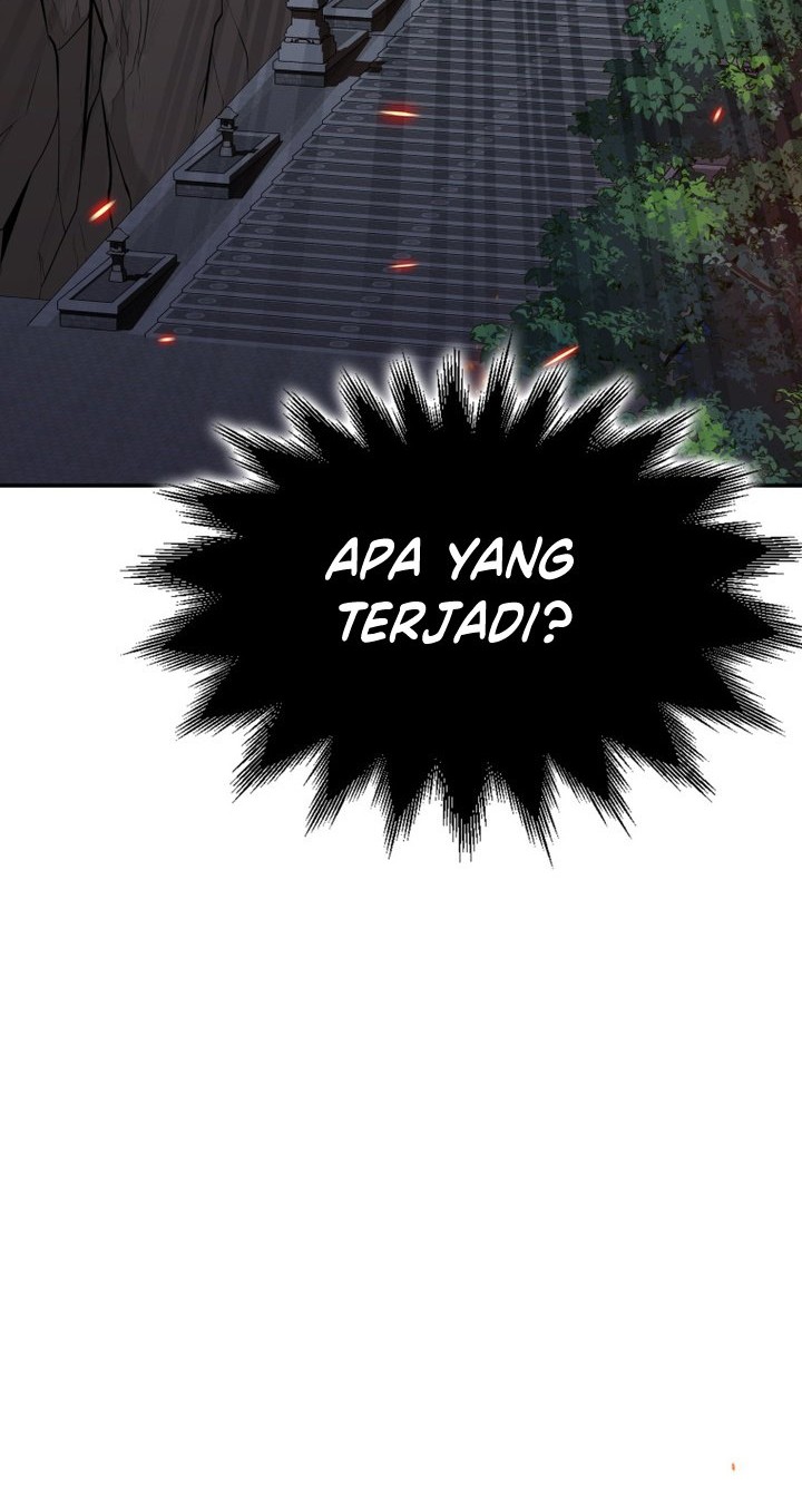 Mount Hua Wind Sword chapter 03 halaman 63