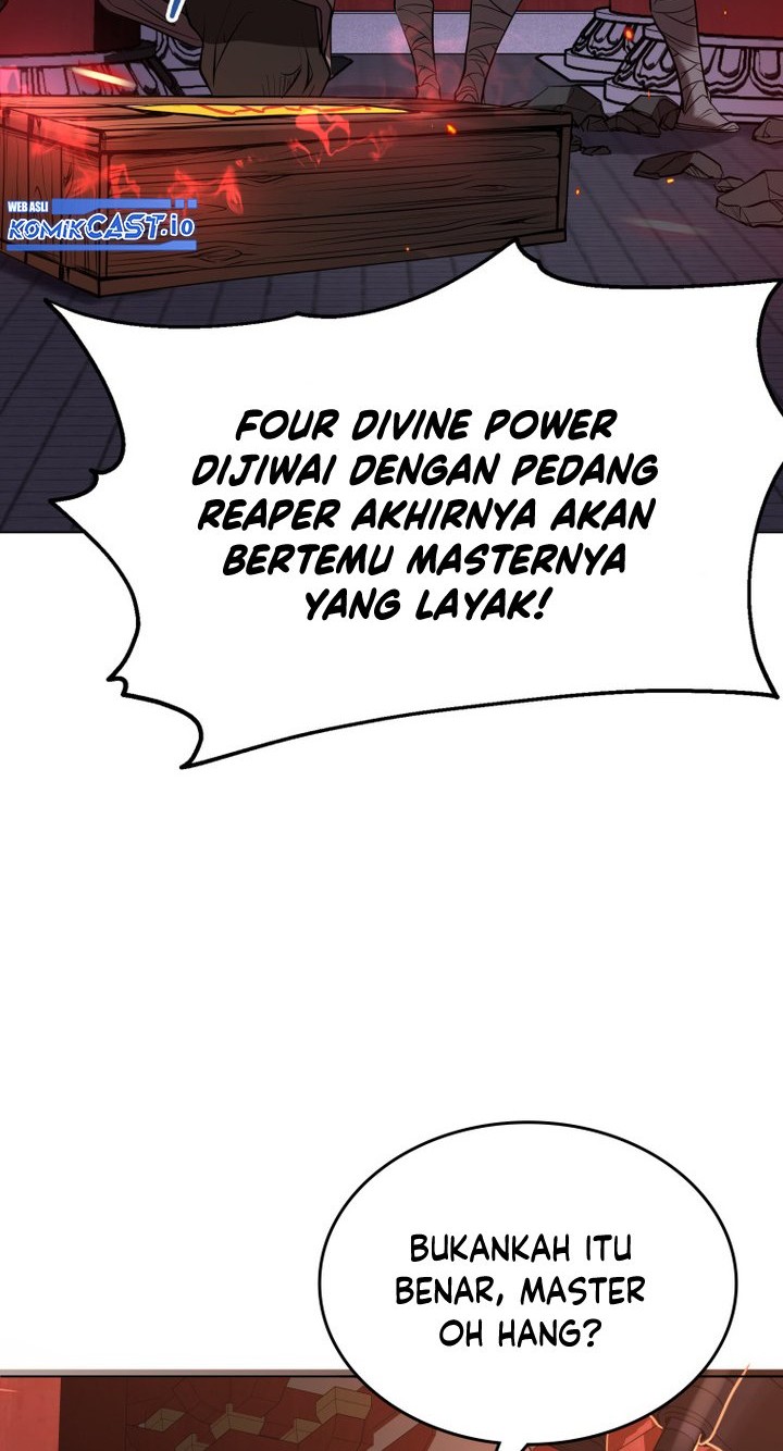 Mount Hua Wind Sword chapter 03 halaman 65