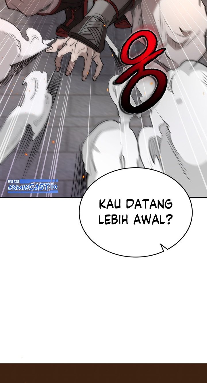 Mount Hua Wind Sword chapter 03 halaman 67